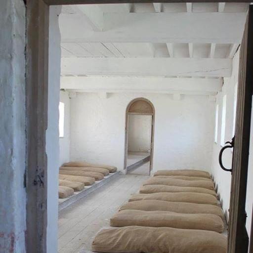 Oak Lodge Portumna Zewnętrze zdjęcie